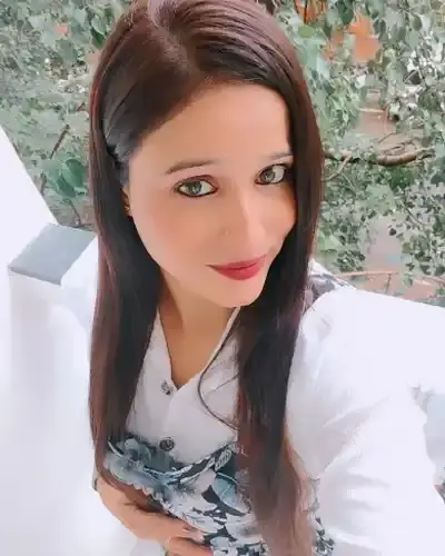Call Girls in Jor Bagh