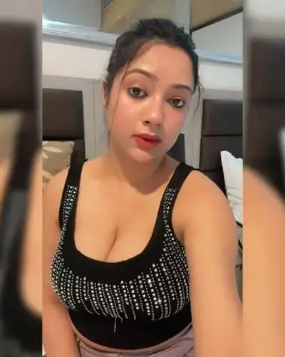 Call Girls Service Jor Bagh