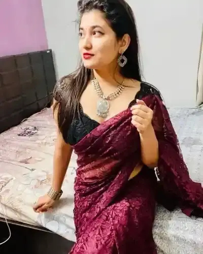 Jor Bagh Call Girl