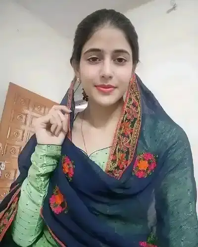 Call Girl Jor Bagh