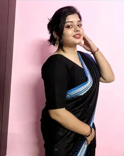 Escorts Service Jor Bagh