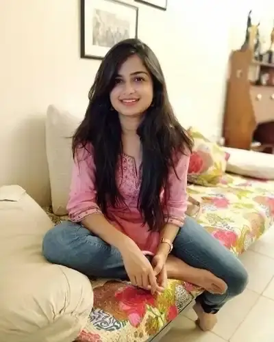 Jor Bagh Escorts