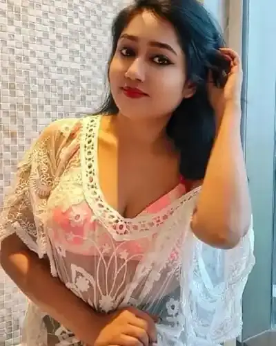 Escort Jor Bagh